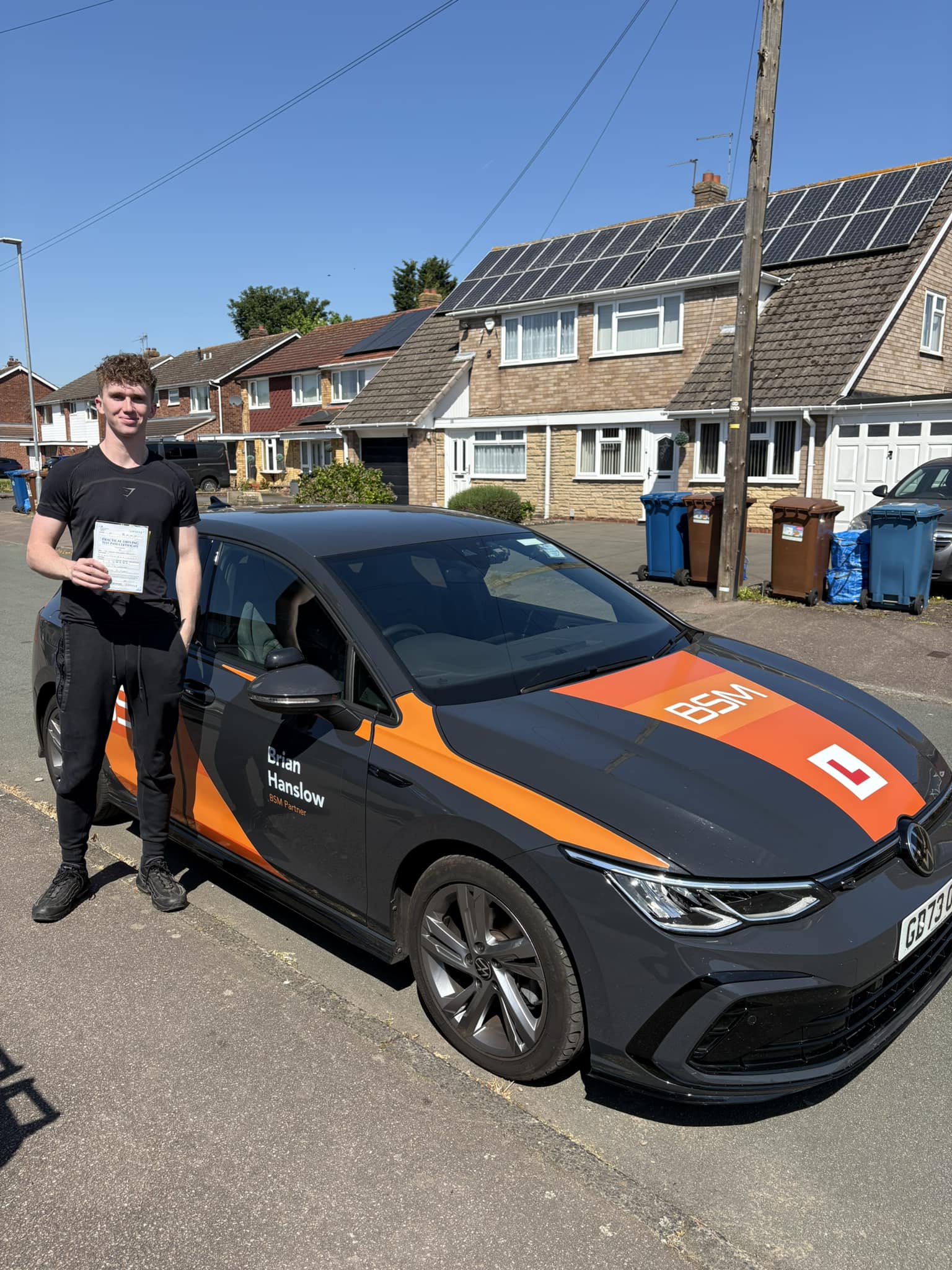 492761795_742918424758544_782652801526793290_n