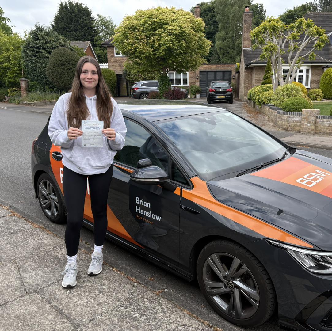 494715799_747121507671569_2857895250581978027_n