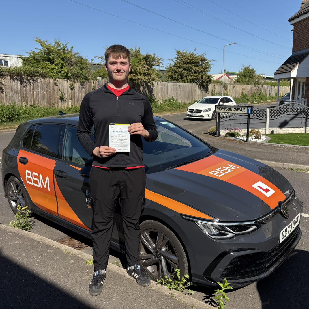 499267319_744913237892396_533027769040028107_n