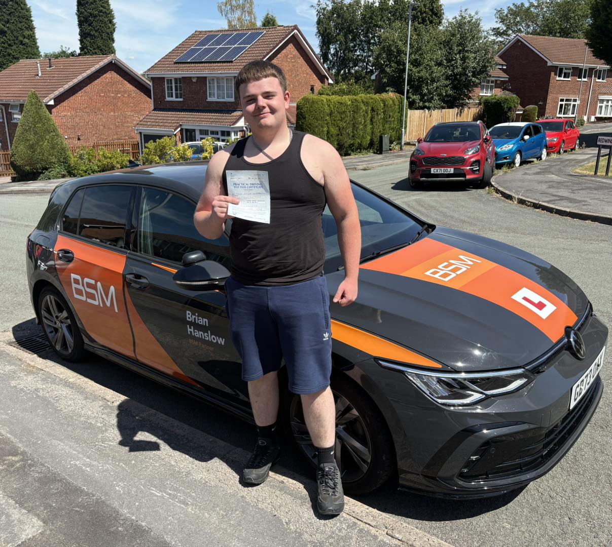 516454699_788011790249207_2479623450071992090_n