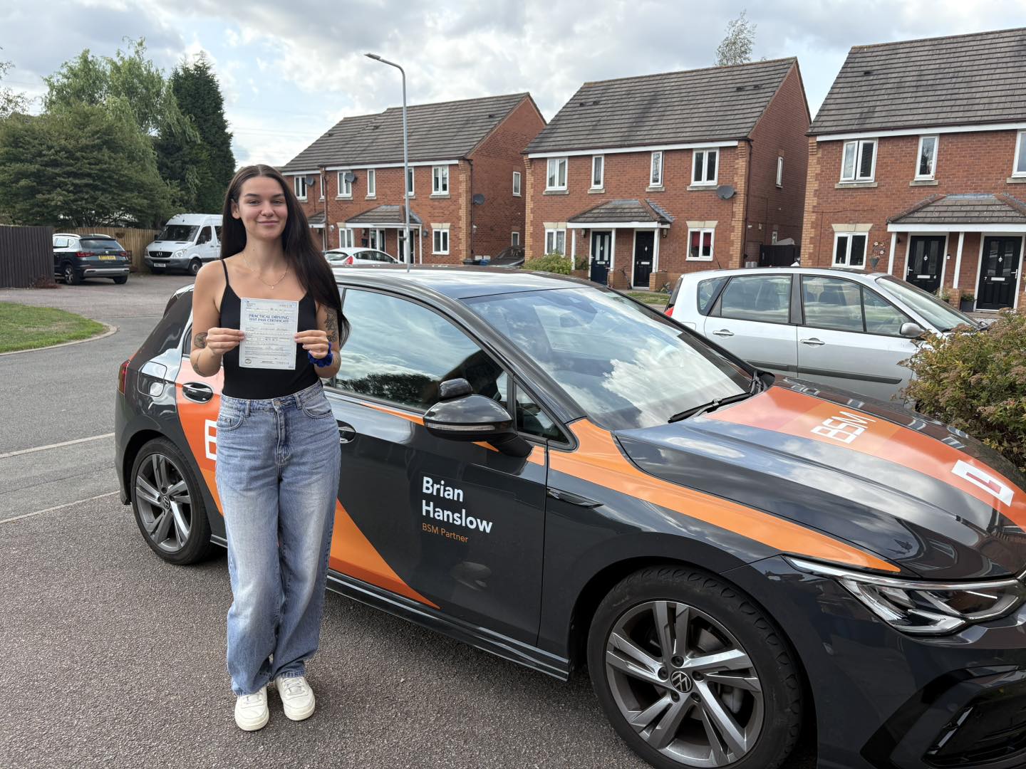 524765591_802510575465995_5313237887095718987_n