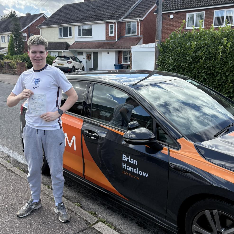 545371920_836788032038249_4235708463162772288_n