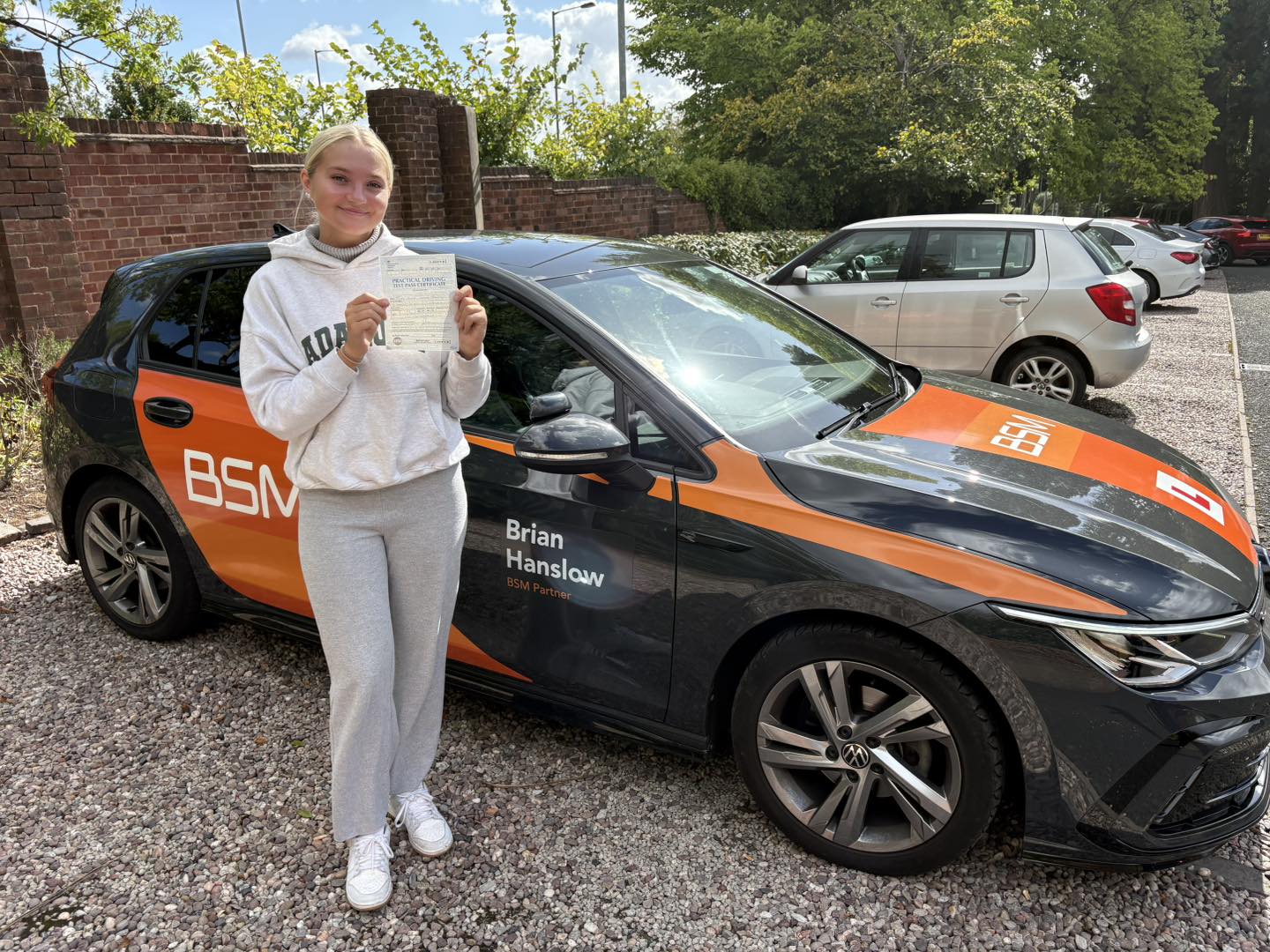 547374962_836329015417484_5142059768634880787_n