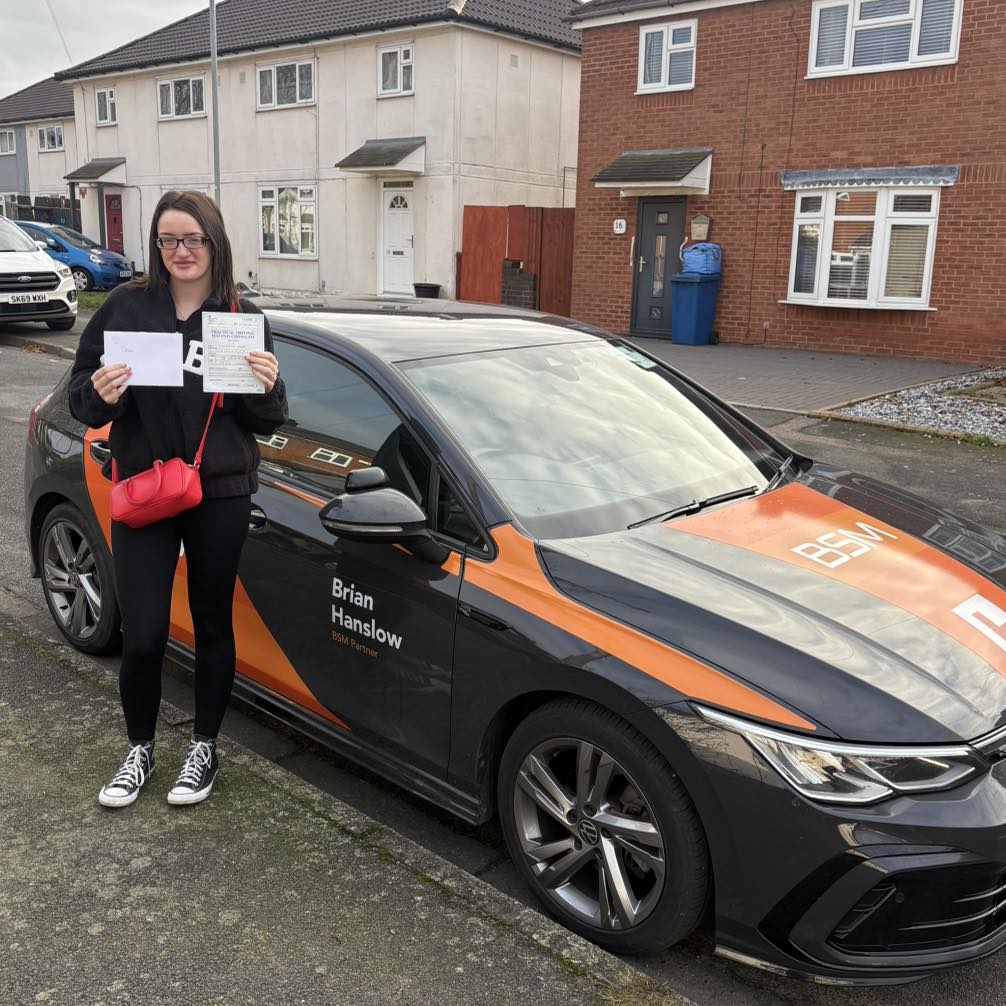 608235070_926611406389244_1238073517162977717_n